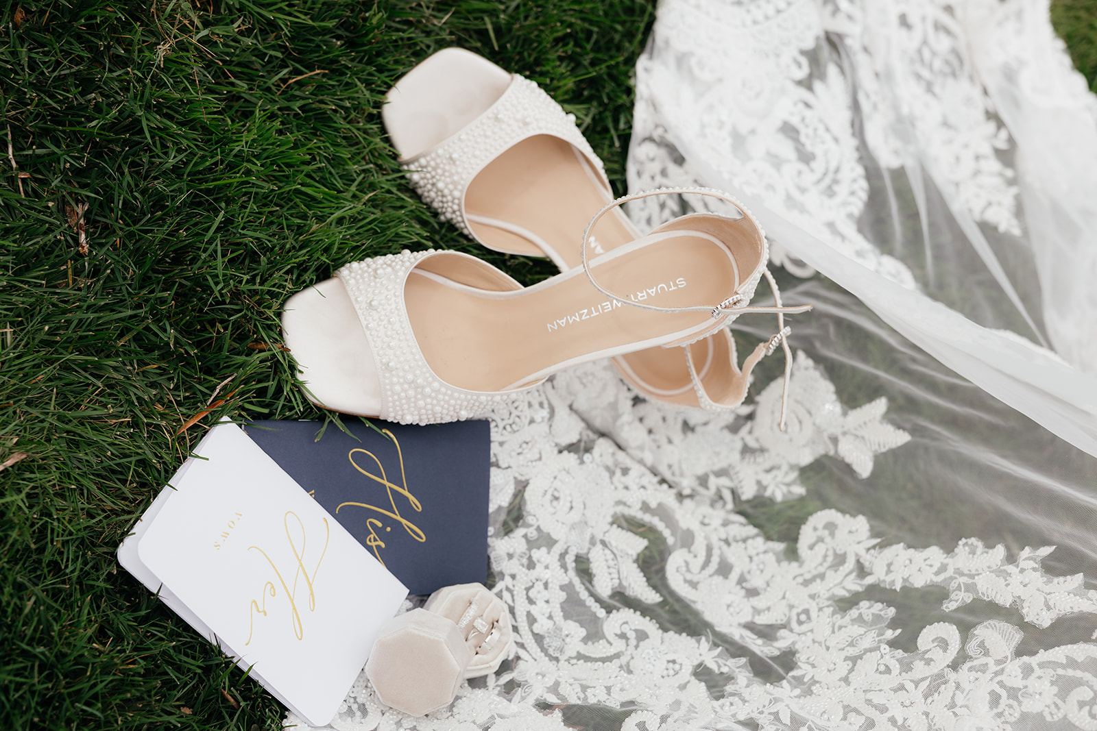 Helen & Matthew wedding — highlights, photo 6
